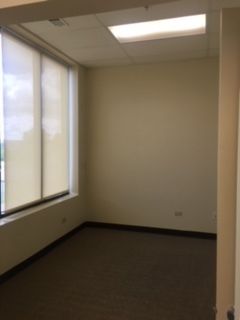 16106 S Route 59, Plainfield, IL 60586